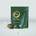 True Greens