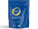 Powder Pouch