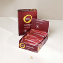 True Vitamin C Bar