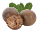 Monk Fruit