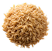 Brown rice