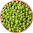 Pea Protein