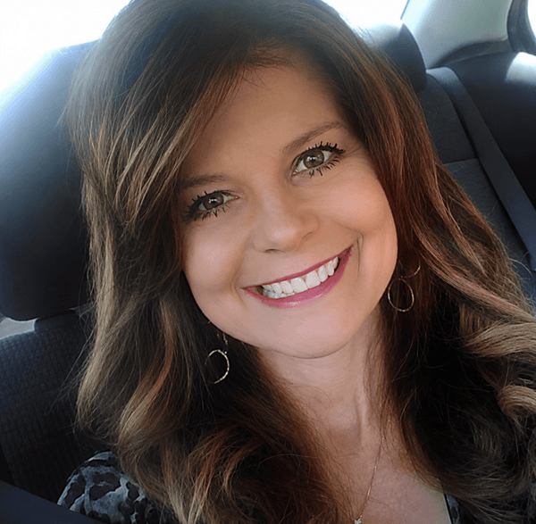 CATHERINE SHUTTSERE