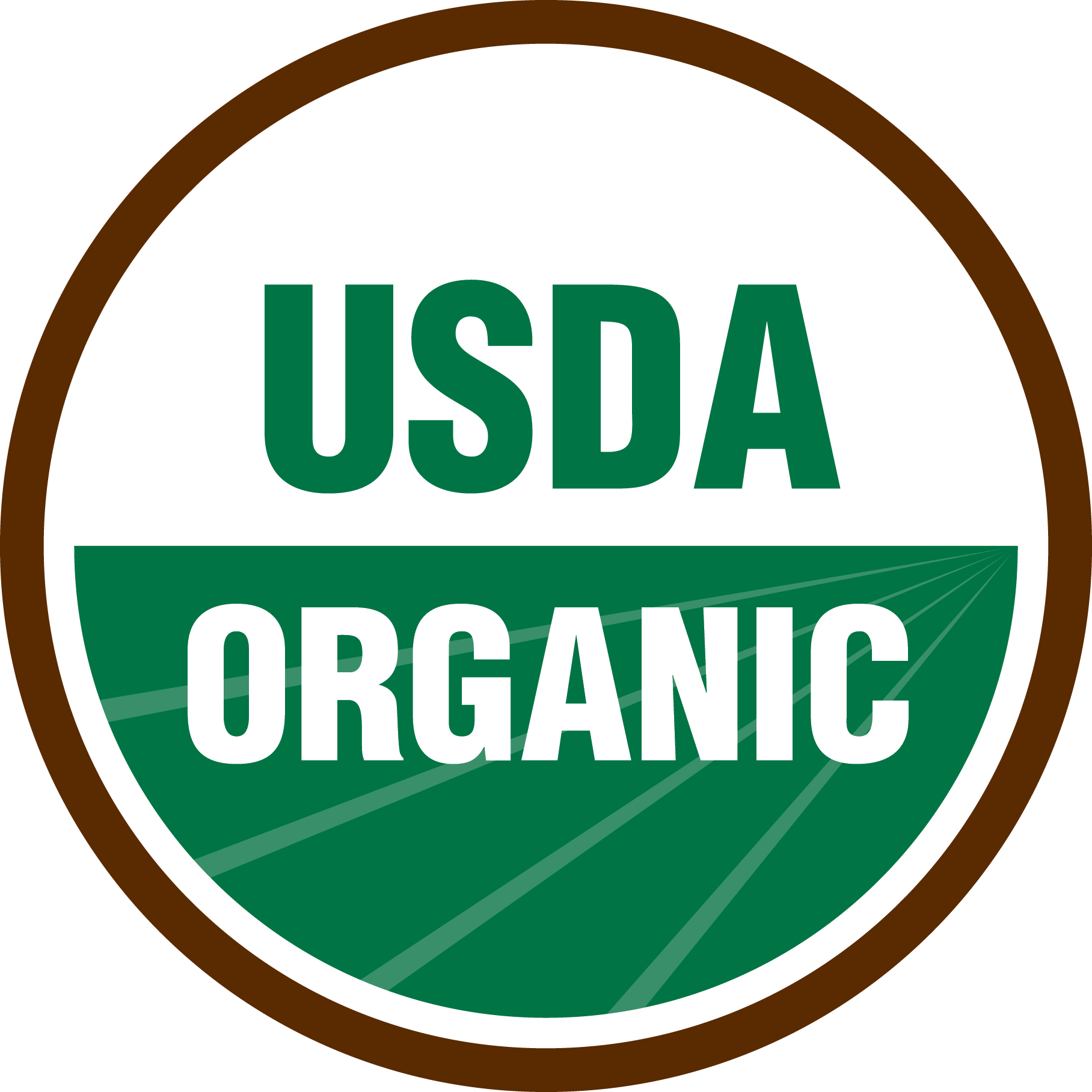 Organic