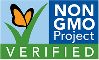 Non GMO