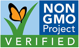 Non GMO