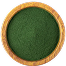 Chlorella