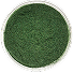 Spirulina