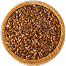 Flax Seed