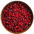 Camu-camu