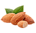 Almond