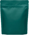 Athletic Greens