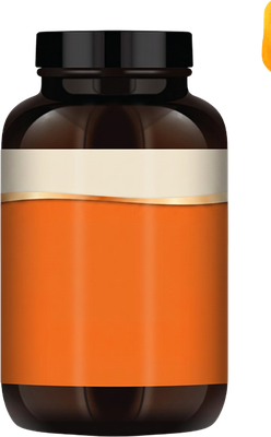 Liposomal Vitamin C