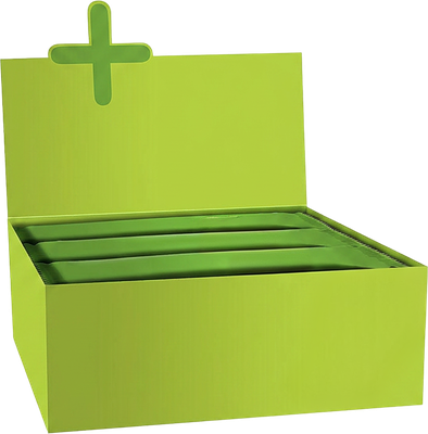 +PlusBar