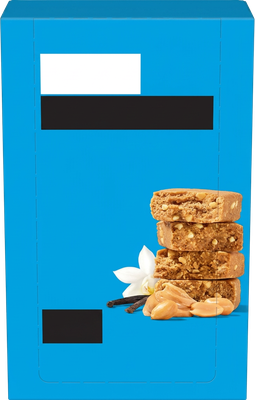 Classic Protein Bar