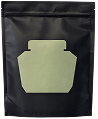 Super Elixir